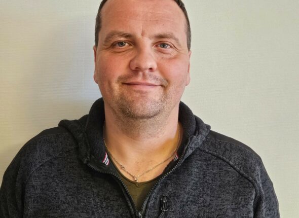 Nicolas PIAZZON - Référent Lot et Garonne - SDIS47 - 0636551367