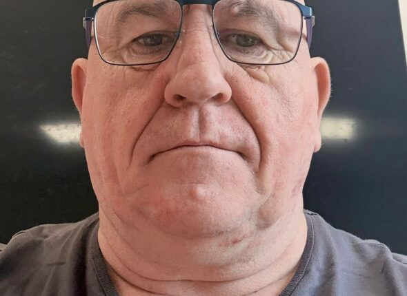 Pascal DARD - Référent Vendée - SDIS85 - 0615856685