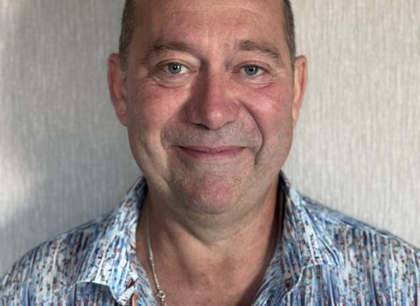 Photo Christophe FLECHE