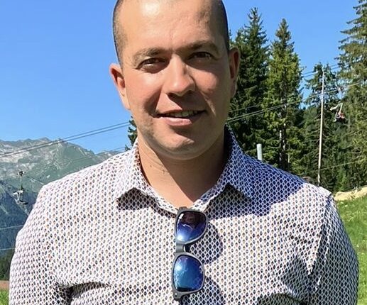 e7e26ede-47b4-4b16-b83f-91fe74b5bf43