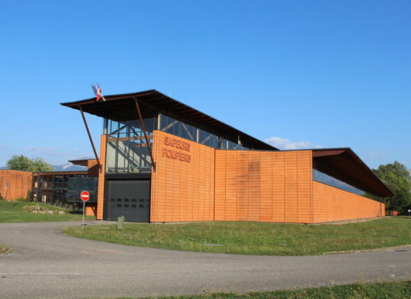 l-adjudant-chef-harvey-avait-rejoint-les-effectifs-du-centre-d-incendie-et-de-secours-d-epagny-metz-tessy-en-avril-2024-archives-p-hoto-le-dl-yves-faure-1767195619