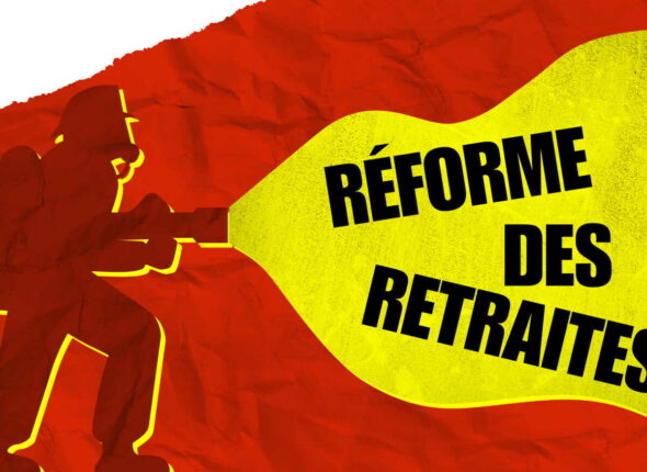 reforme-des-retraites-imbroglio-autour-des-nouveaux-trimestres-pour-les-pompiers-volontaires
