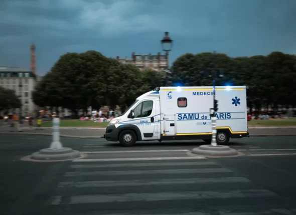 9db5377277dc996fb729a6a05cbbafd867fdd01dc451f97060b9f165e1c0d172