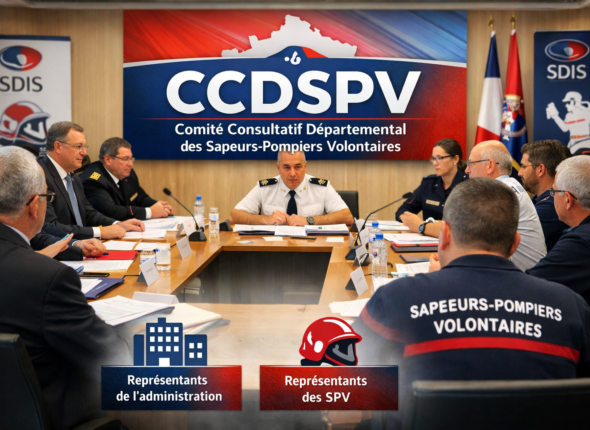 ChatGPT-Image-16-mars-2026-08_16_33