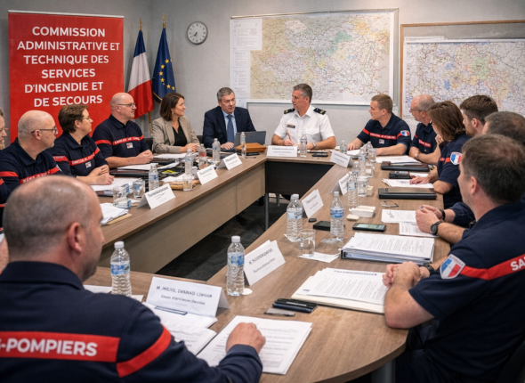 ChatGPT Image 18 mars 2026, 21_34_44