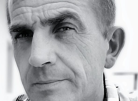 1534858837916_inPixio (2)