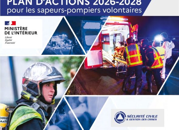 2026.04.20_Plan_action_SPV_MD_page-0001 - Copie