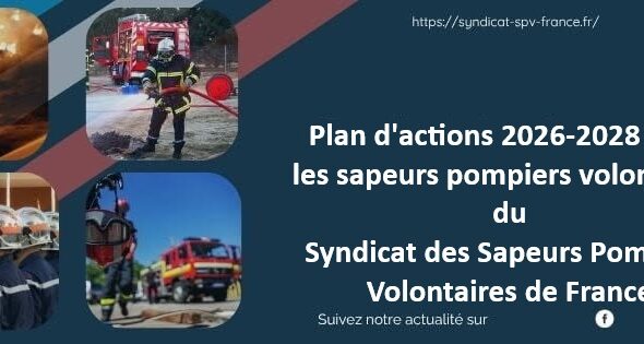 2649601189164530285 - Copie (2)