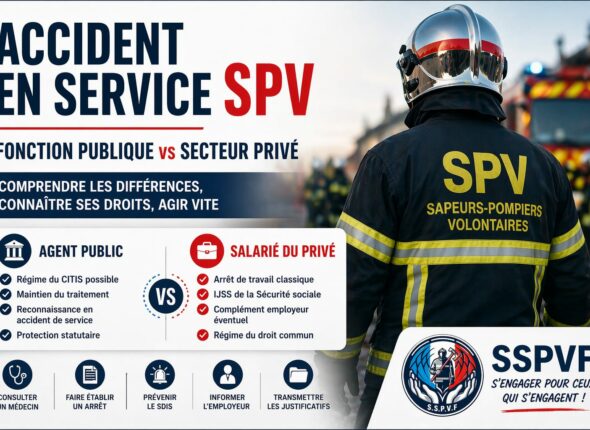 WhatsApp Image 2026-04-23 at 09.33.07