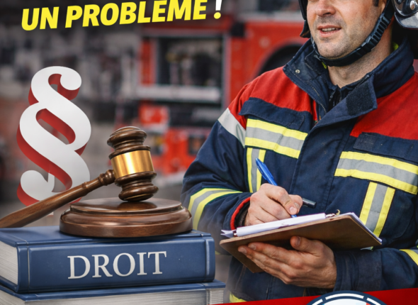 ae9b9cd1-7909-4850-8c09-214ed1ca4584